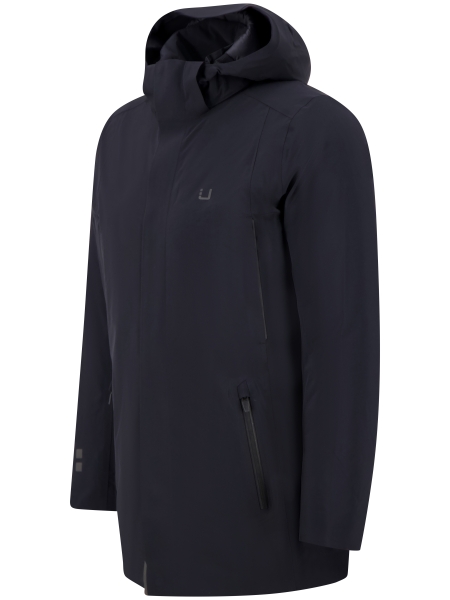 UBR 17033990 BLACK
