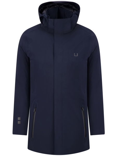 UBR 17033990 NAVY