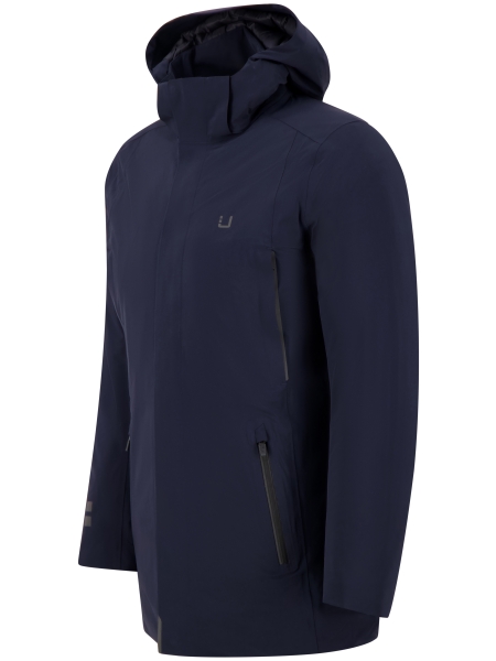 UBR 17033990 NAVY