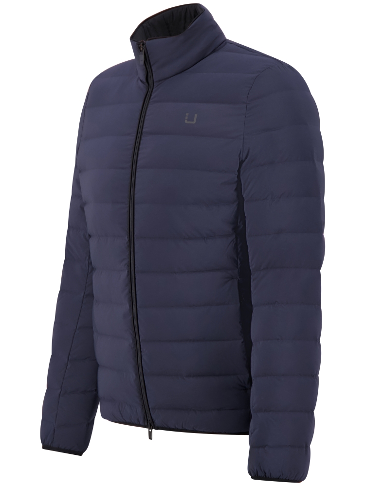 UBR 17052590 NAVY