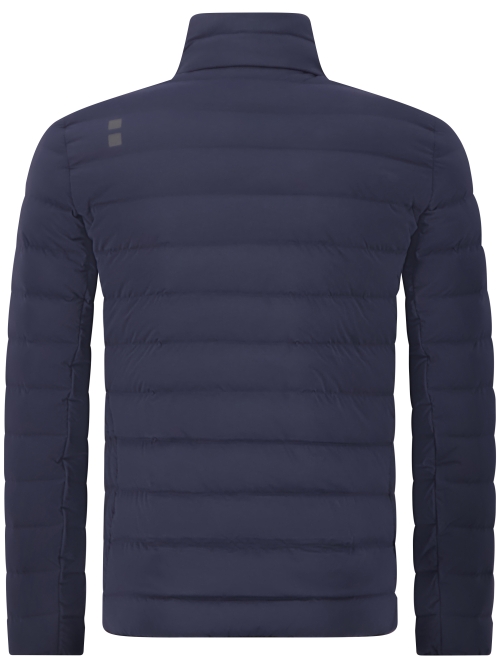 UBR 17052590 NAVY foto 3