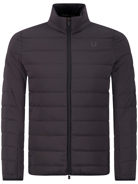 UBR 17052590 BLACK