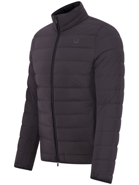 UBR 17052590 BLACK