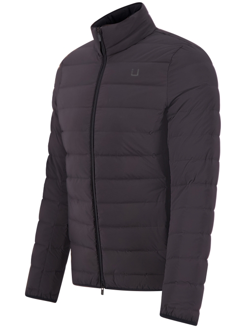 UBR 17052590 BLACK foto 2