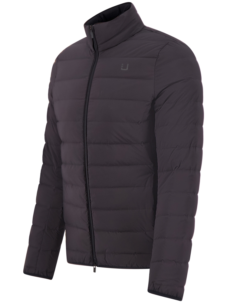 UBR 17052590 BLACK