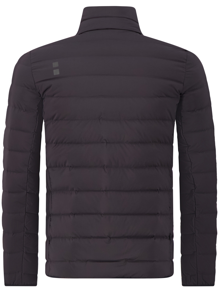 UBR 17052590 BLACK