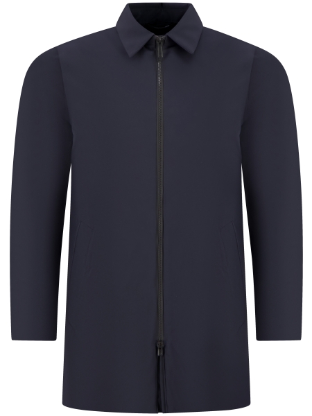 UBR 17117590 NAVY