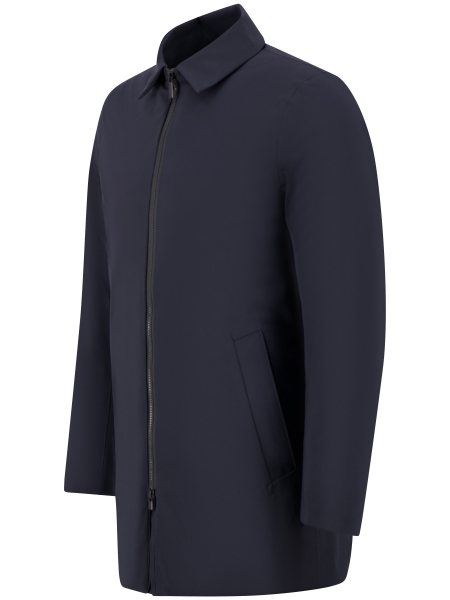 UBR 17117590 NAVY