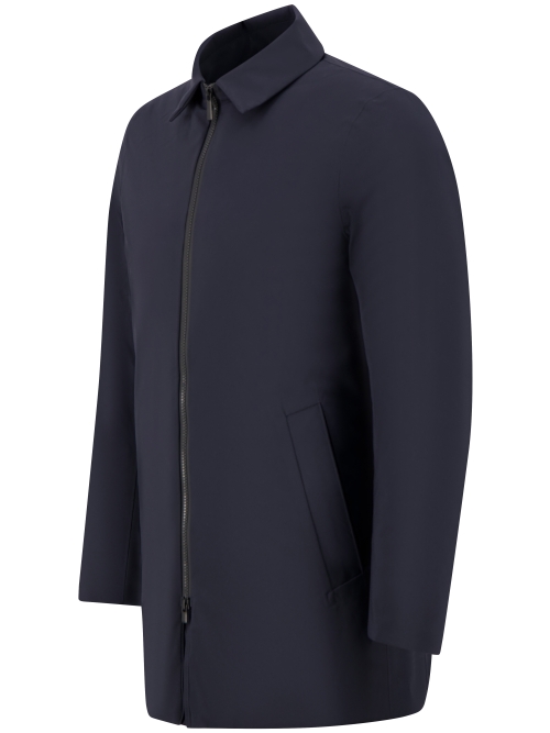 UBR 17117590 NAVY foto 2