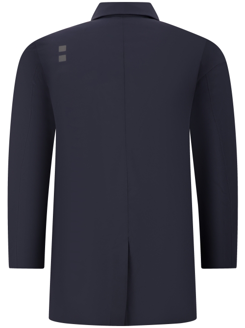 UBR 17117590 NAVY foto 3