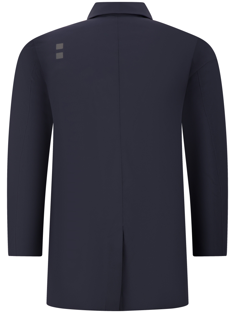 UBR 17117590 NAVY