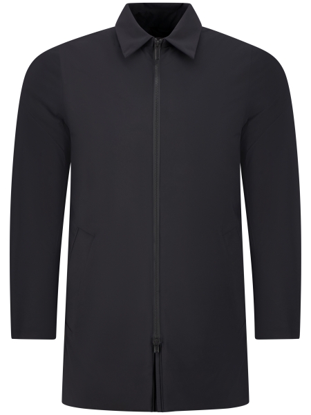 UBR 17117590 BLACK