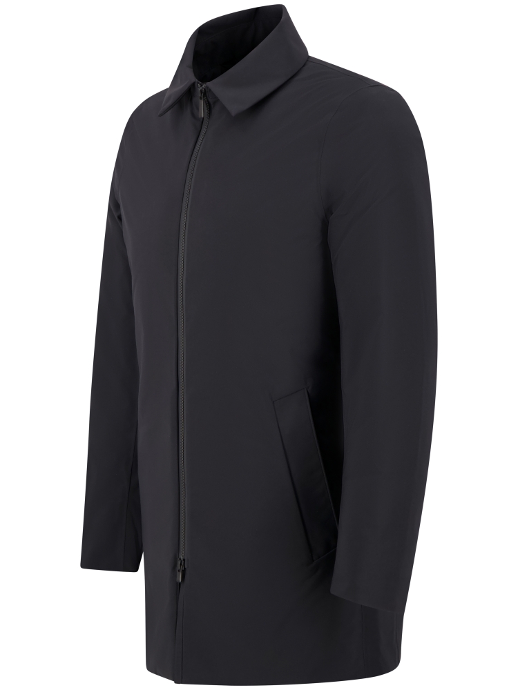UBR 17117590 BLACK