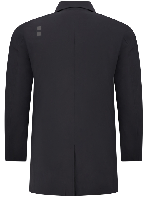 UBR 17117590 BLACK foto 3