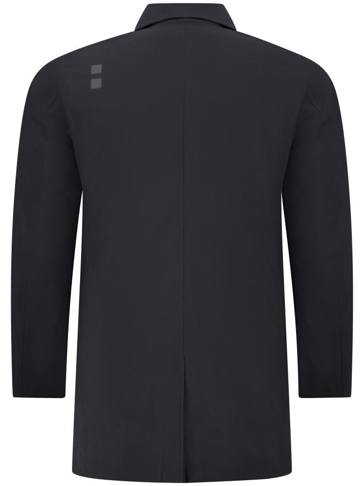 UBR 17117590 BLACK