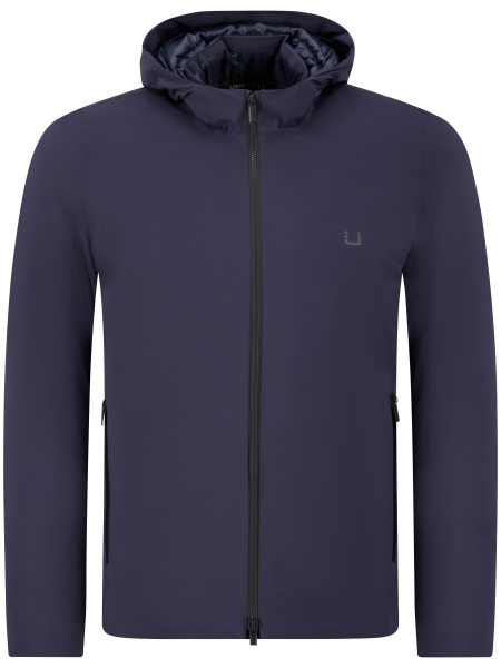 UBR 17116590 NAVY UBR 17116590 NAVY