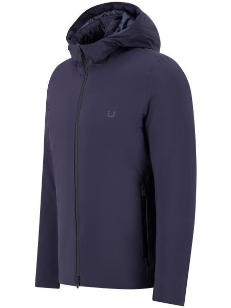 UBR 17116590 NAVY