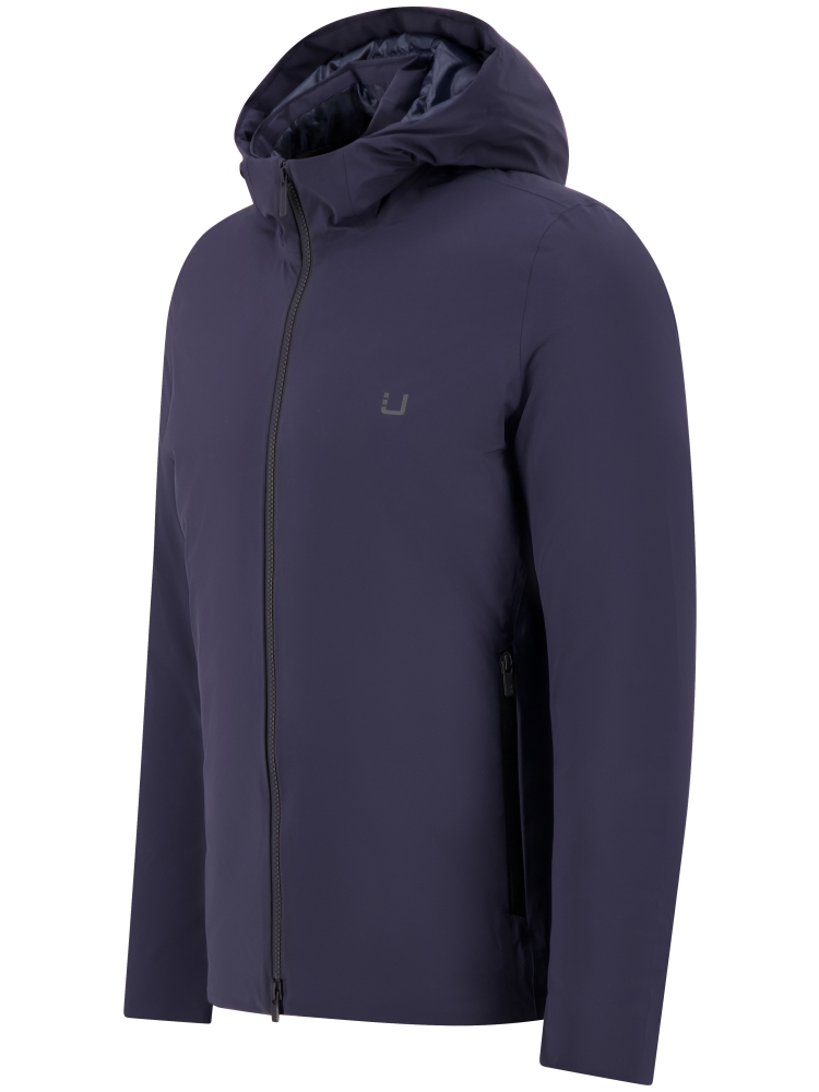 UBR 17116590 NAVY