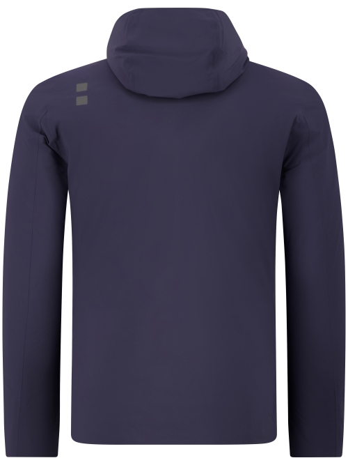 UBR 17116590 NAVY foto 3