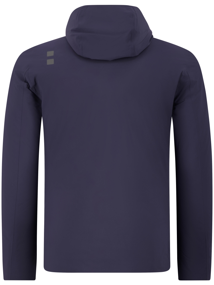 UBR 17116590 NAVY