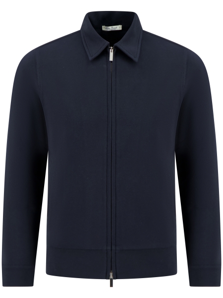 Stefan Brandt 1636 NAVY