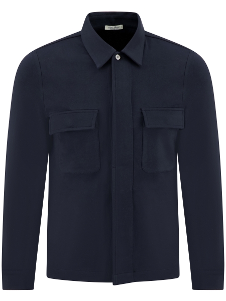Stefan Brandt 1964 NAVY