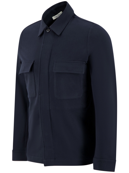 Stefan Brandt 1964 NAVY