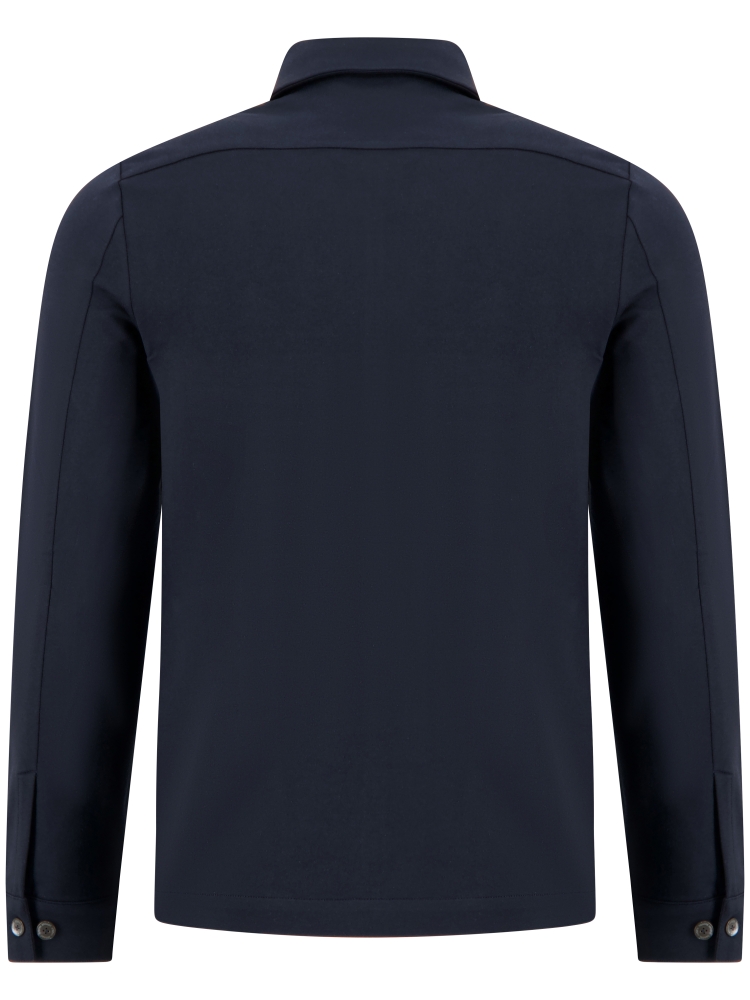 Stefan Brandt 1964 NAVY