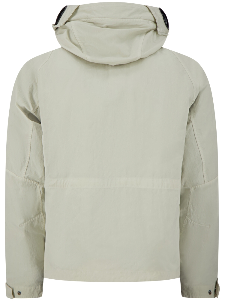 C.P. Company 21CMOW078A-110305G 120 SILVER BIRCH