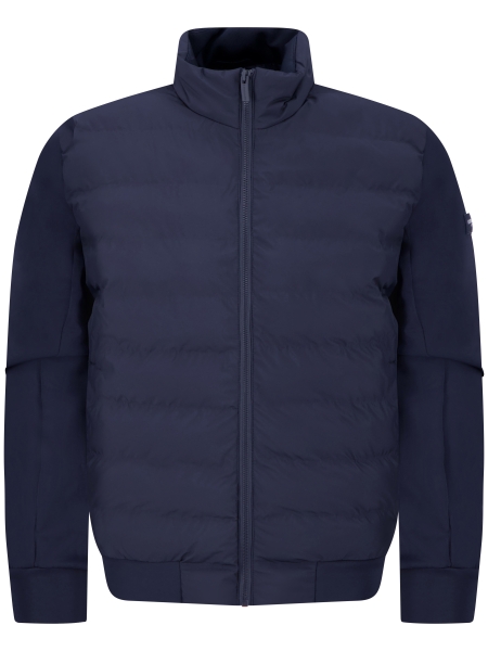  112265001 699000 DARK BLUE