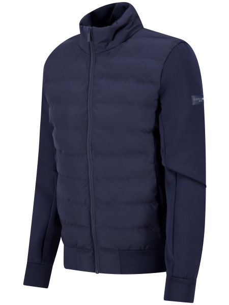  112265001 699000 DARK BLUE