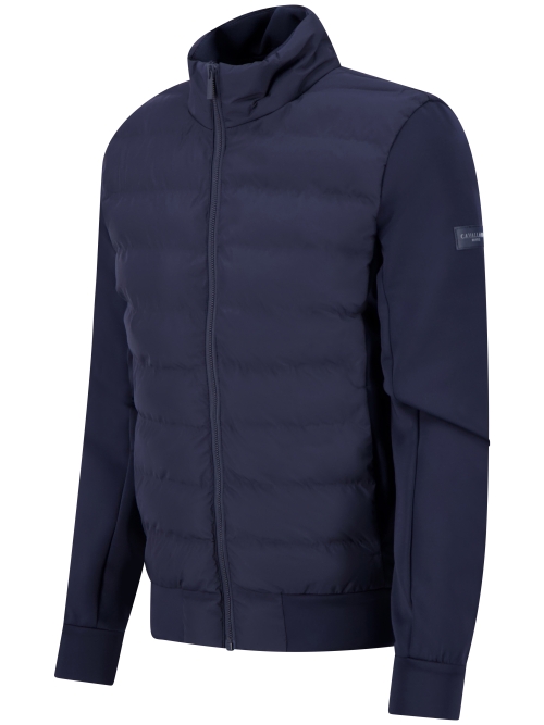  112265001 699000 DARK BLUE foto 2