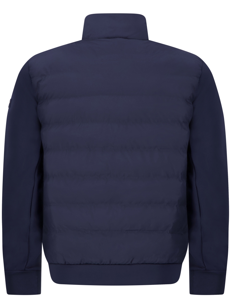  112265001 699000 DARK BLUE