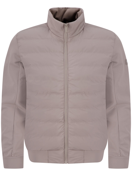  112265001 840000 TAUPE
