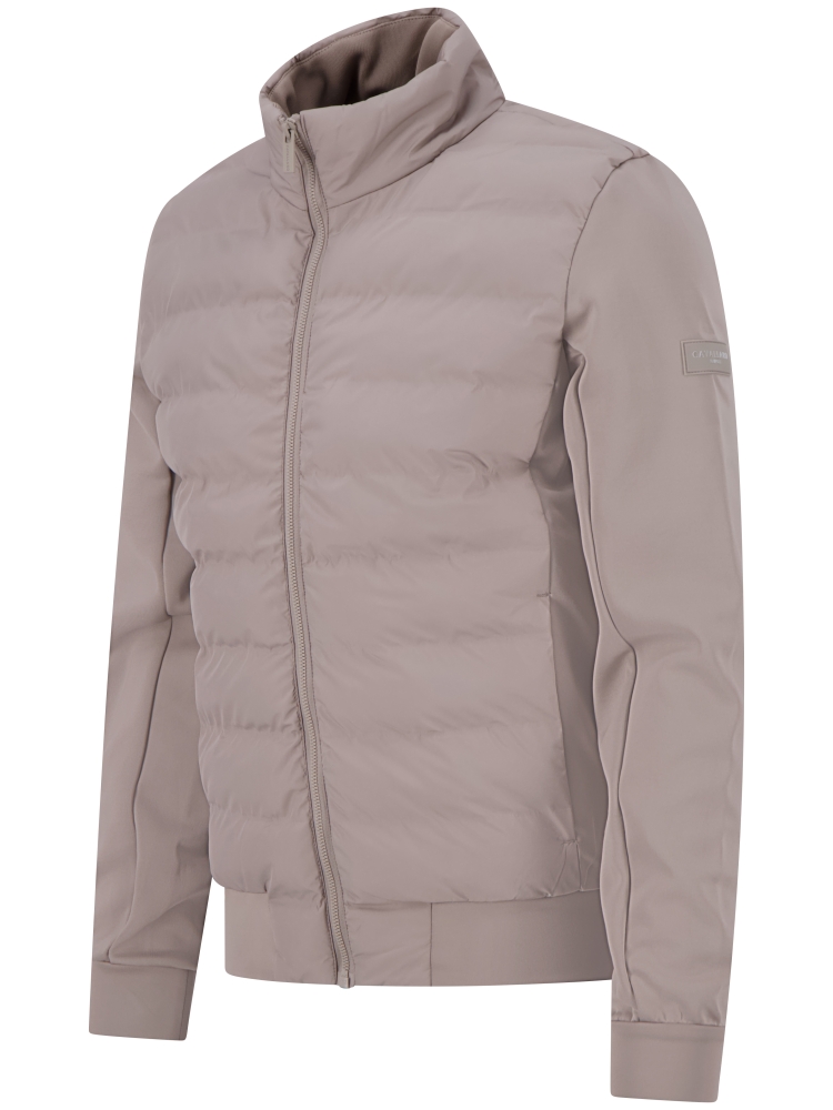  112265001 840000 TAUPE