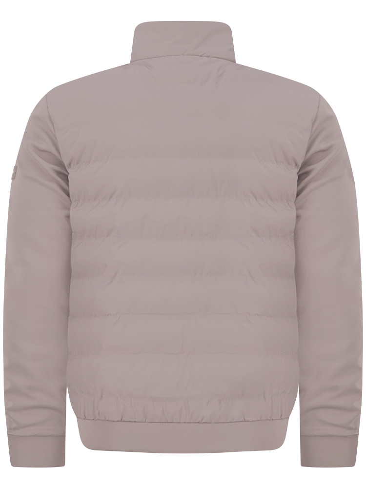  112265001 840000 TAUPE