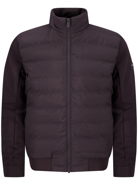  112265001 898000 DARK BROWN