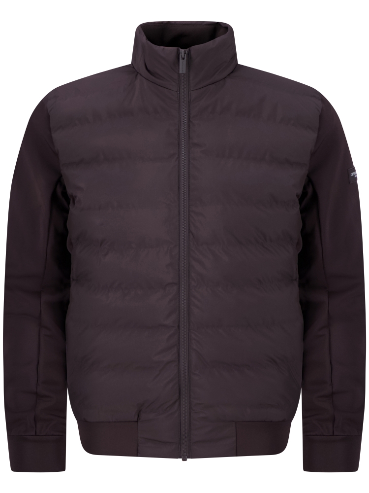 112265001 898000 DARK BROWN