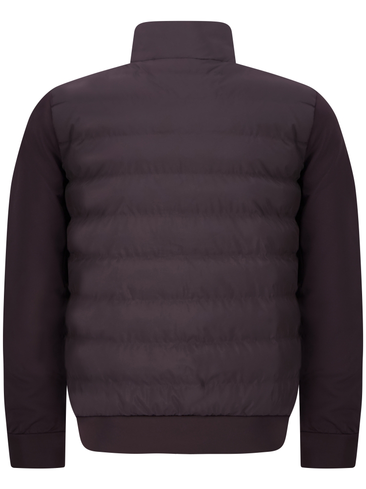 112265001 898000 DARK BROWN