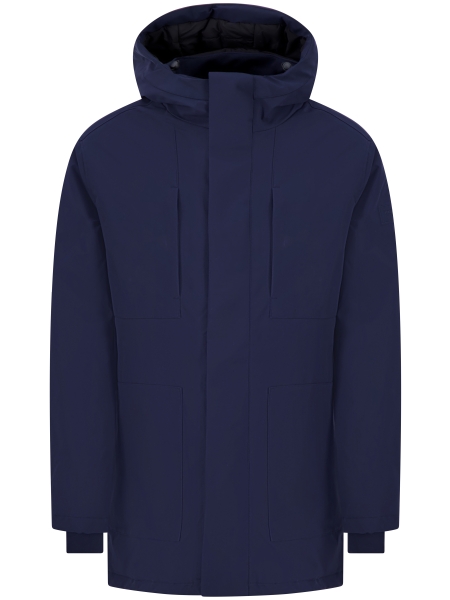  112265009 699000 DARK BLUE