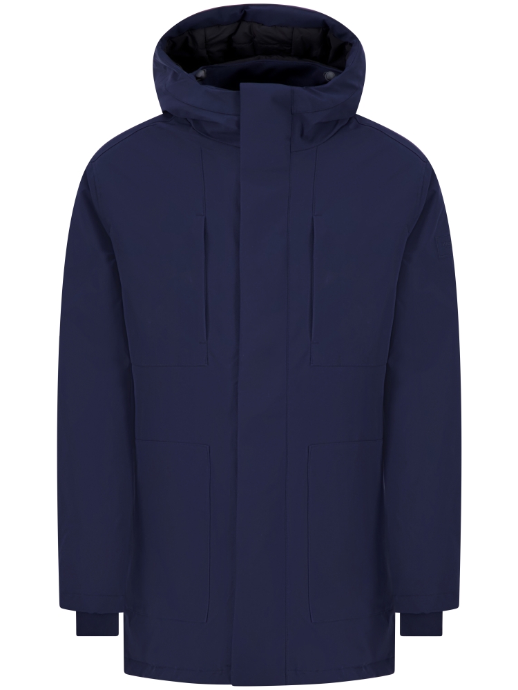 112265009 699000 DARK BLUE