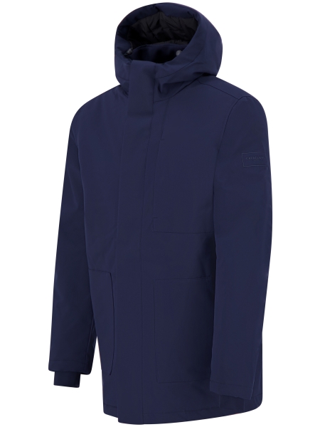  112265009 699000 DARK BLUE