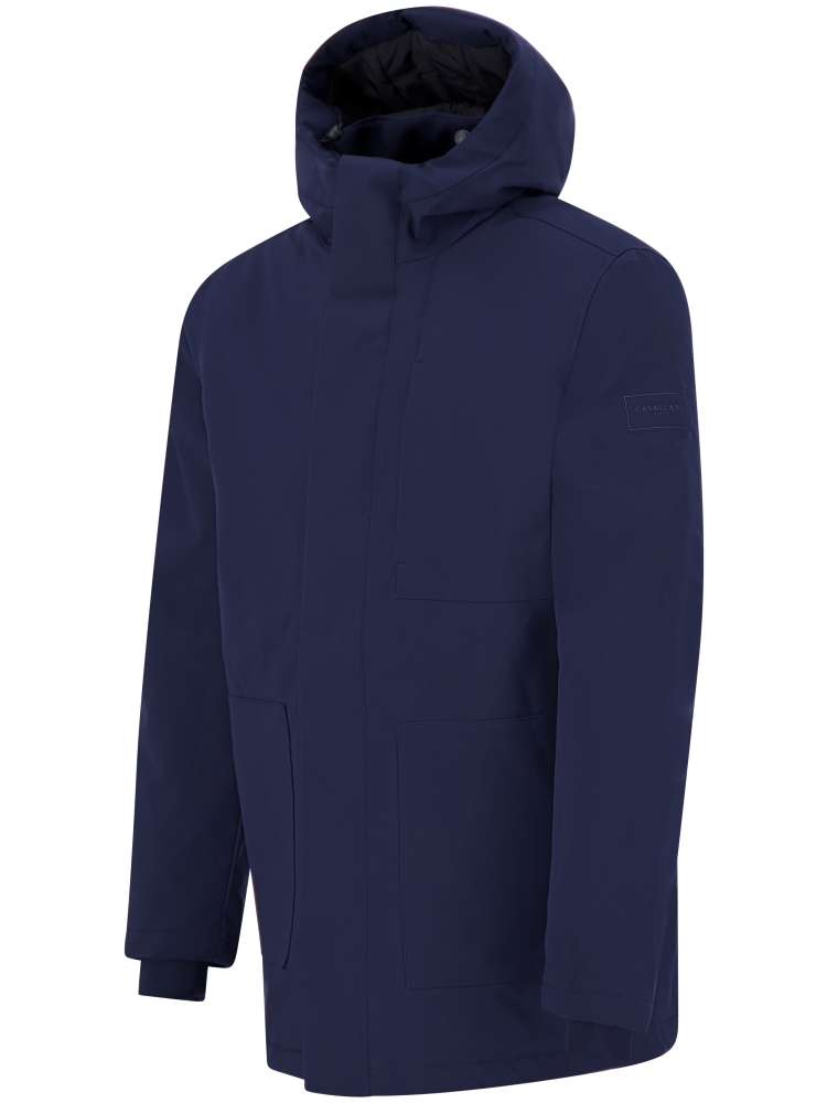 112265009 699000 DARK BLUE