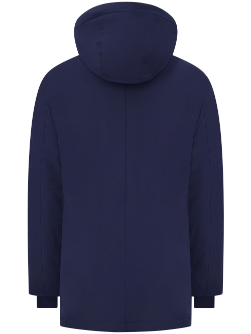  112265009 699000 DARK BLUE foto 3