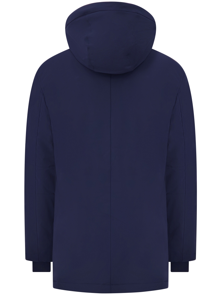 112265009 699000 DARK BLUE
