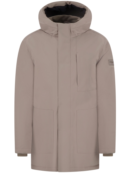  112265009 840000 TAUPE