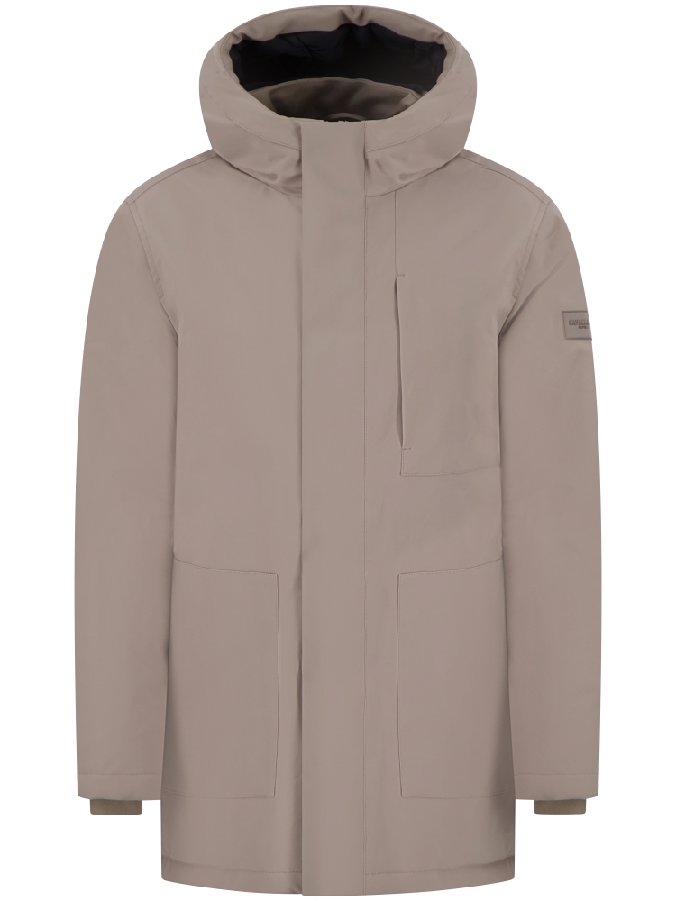 112265009 840000 TAUPE