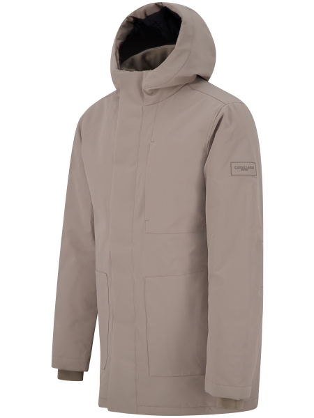  112265009 840000 TAUPE