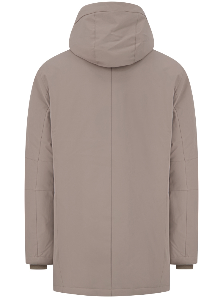 112265009 840000 TAUPE