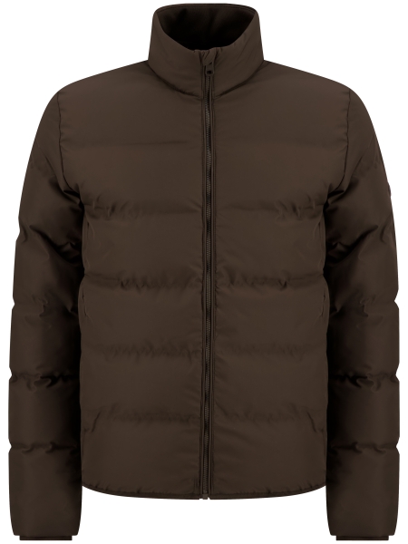  112265004 800000 BROWN